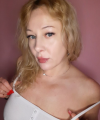 profile of Russian mail order brides Irina