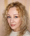 profile of Russian mail order brides Irina