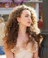 profile of Russian mail order brides Anastasiya