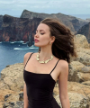 profile of Russian mail order brides Anastasiya