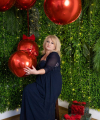 profile of Russian mail order brides Alla