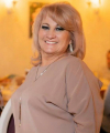 profile of Russian mail order brides Alla