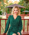 profile of Russian mail order brides Nataliya