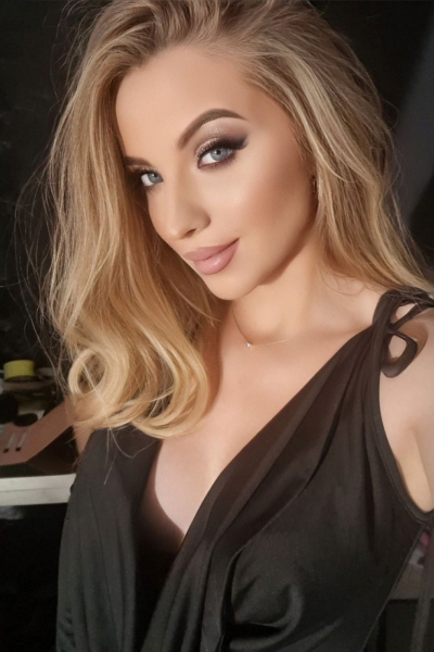 Anastasia