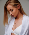 profile of Russian mail order brides Anastasia