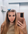 profile of Russian mail order brides Anastasia