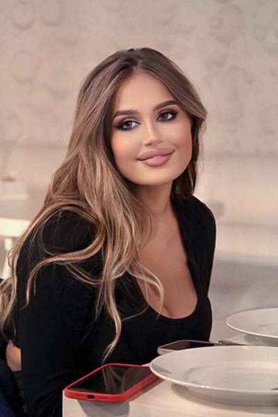Milena