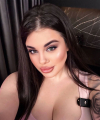 profile of Russian mail order brides Polina