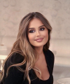 profile of Russian mail order brides Milena