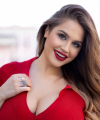 profile of Russian mail order brides Milena