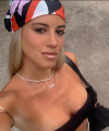 profile of Russian mail order brides Mariana