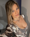 profile of Russian mail order brides Mariana