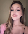 profile of Russian mail order brides Anastasiya