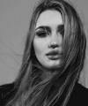 profile of Russian mail order brides Anastasiya