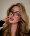 profile of Russian mail order brides Anastasiya