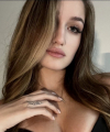 profile of Russian mail order brides Anastasiya