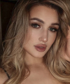 profile of Russian mail order brides Anastasiya