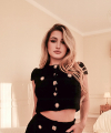 profile of Russian mail order brides Anastasiya