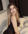 profile of Russian mail order brides Anastasiya