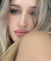 profile of Russian mail order brides Anastasiya