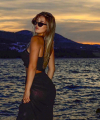 profile of Russian mail order brides Anastasiya