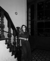 profile of Russian mail order brides Anastasiya