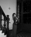 profile of Russian mail order brides Anastasiya