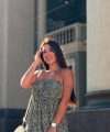 profile of Russian mail order brides Anastasiya