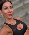 profile of Russian mail order brides Anastasiya