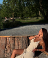 profile of Russian mail order brides Anastasiya