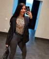 profile of Russian mail order brides Anastasiya