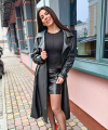 profile of Russian mail order brides Anastasiya