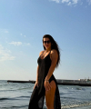 profile of Russian mail order brides Anastasiya