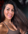 profile of Russian mail order brides Anastasiya