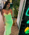 profile of Russian mail order brides Anastasiya