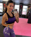 profile of Russian mail order brides Anastasiya