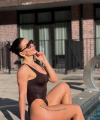 profile of Russian mail order brides Anastasiya