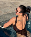profile of Russian mail order brides Anastasiya