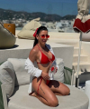 profile of Russian mail order brides Anastasiya