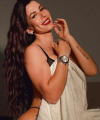 profile of Russian mail order brides Anastasiya