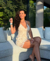 profile of Russian mail order brides Anastasiya