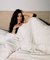profile of Russian mail order brides Anastasiya