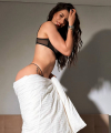 profile of Russian mail order brides Anastasiya