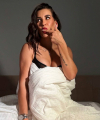 profile of Russian mail order brides Anastasiya