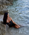 profile of Russian mail order brides Anastasiya