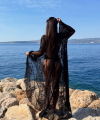 profile of Russian mail order brides Anastasiya