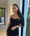 profile of Russian mail order brides Darina