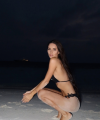 profile of Russian mail order brides Darina