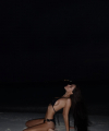 profile of Russian mail order brides Darina