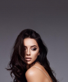 profile of Russian mail order brides Darina